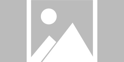pg电子官方-【早报】连碰皇马巴萨，马竞欧冠出局西甲掉队！