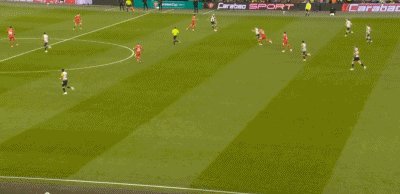 1742170062229060782.gif
