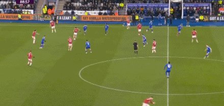 1742170047706054323.gif