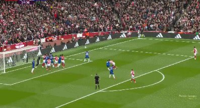1742170031204070520.gif