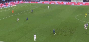 1742170018312048449.gif