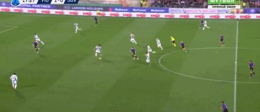 1742170006130049596.gif