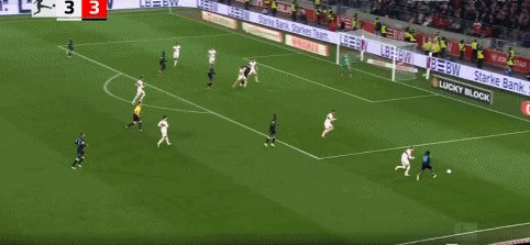 1742169990951046054.gif
